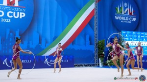 aa q bulgaria bul ph simone ferraro sfa07892 copia